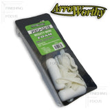 ArroWorthy Mighty Mini Foam Roller Covers, Frame and Tray Kit, 4 Inch, 4-FMS-K, 2