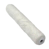 ArroWorthy Mighty Mini Glossdel Pro-Line Lintless Roller Covers, 1/4" Nap, 6.5 Inch, 10-Pack, 6.5-GL2CK, 2