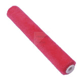 ArroWorthy Mighty Mini Mohair 6.5" Size, 3/16" Nap Roller Covers, 10-Pack, 6.5-BMCK, 2