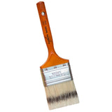 ArroWorthy Badger Varnish Brushes, 1045 Series