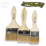 ArroWorthy Chip Brushes, 1500 Series