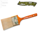 ArroWorthy Cap' N Jack Brushes, 5045 Series, 2