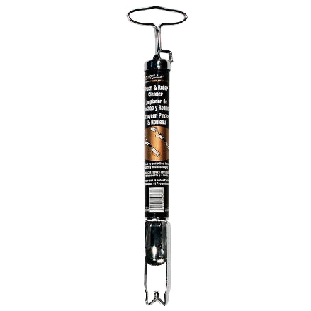 Project Select Paint Brush and Roller Cover Spinner Cleaning Tool, 6006