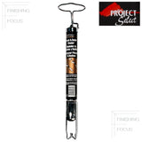 Project Select Paint Brush and Roller Cover Spinner Cleaning Tool, 6006