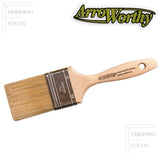 Arroworthy Ultrathaner Brushes, 1037 Series, 2