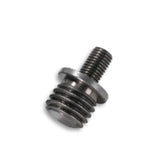 Buff and Shine Adapter for DA Tools, DA5816