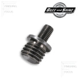 Buff and Shine Adapter for DA Tools, DA5816