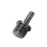 Buff and Shine Adapter for Drill Mount Tools, SP5814