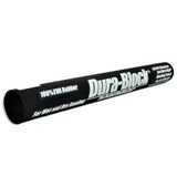Dura-Block AF4404, 11 Inch Round Block