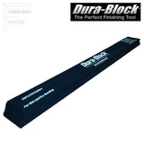 Dura-Block 30" Marine PSA Sanding Block, AF4410, 2