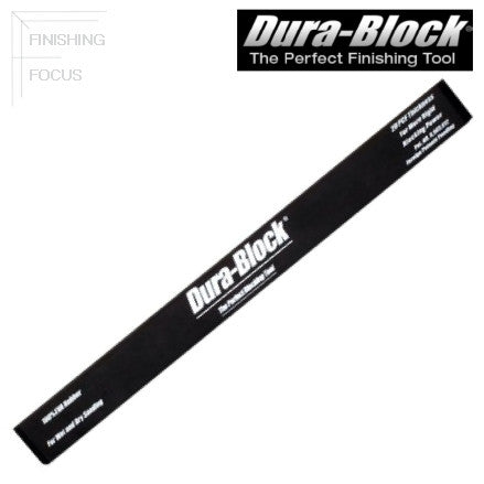 Dura-Block AF4410, 2.75