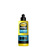 Farecla Profile UV Wax Liquid Protection, 250ml, PRU201, 2