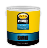 Farecla Profile Extra Coarse Cut Paste Compound, PRE301