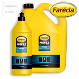 Farecla Profile Finish Liquid Compound, 2