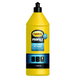 Farecla Profile Polymer UV Wax, 1L, PRW101, Older bottle