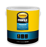 Farecla Profile Premium Coarse Cut Paste Compound, PRP301