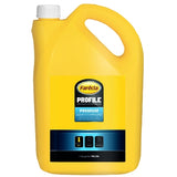 Farecla Profile Premium Liquid Compound, 1 Gal Jug