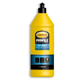 Farecla Profile UV Liquid Wax Protection, 1L, PRU101