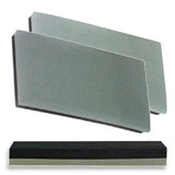 Ferro Dual Density Hand Sanding Block, 3-Pack, 2455