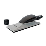 Indasa Dust Extraction Hand Sanding Blocks 435175, 2