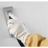 Indasa Dust Extraction Hand Sanding Blocks 435175
