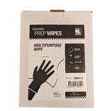 Indasa Prep Wipes - White Multipurpose, 608449, 4