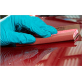 Indasa RedLine Rhynowet Wet & Dry Sanding Sheets, 6 & 7 Series, 2
