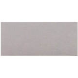 Indasa Rhynosoft Pre-Cut Foam Hand Sanding Pads, Boxed Dispenser Rolls, 7
