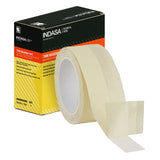 Indasa Trim Perforated Masking Tape, 566329