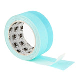 Indasa Trim Perforated Masking Tape, 566329