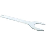 Indasa Pad Wrench for 5" and 6" Sanders