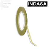 Indasa Green Fine Line Tape, 25mm (1"), #578292