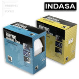 Indasa Aperture Foam Masking Tape Collection