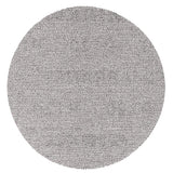 Mirka 5" Abranet Grip Sanding Discs, 9A-232 Series, 5