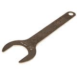 Mirka 5"/6" Backup Pad Changing Tool Wrench