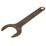 Mirka Sander Wrench for 5" and 6" Tools
