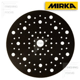 Mirka 8" 89-Hole Pad Saver, 9958, 2