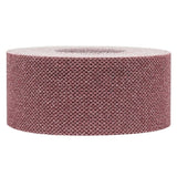 Mirka 2.75" Abranet Ace HD Grip Vacuum Sanding Rolls, AH-570 Series