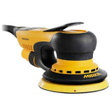 Mirka DEROS 5" Electric Sander 550XCV 5mm, Vacuum-Ready, MID55020CAUS