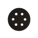 Mirka 3" 6-Hole Pad Saver, 9947