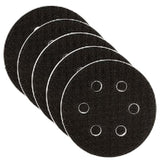 Mirka 3" 6-Hole Pad Saver, 9947, 5-Pack
