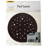 Mirka 5" Pad Saver, 9955