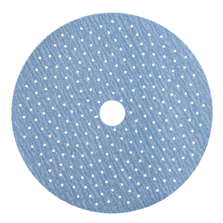 Disc de-icing SONAX discs de-icing defroster 3 x 750 ml