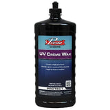 Presta UV Creme Wax, 1 Quart
