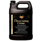 Presta Ultra Cutting Creme, 1 Gallon