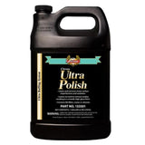 Presta Chroma Ultra Polish, Gallon