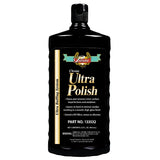 Presta Chroma Ultra Polish, 32 Ounce