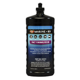 Presta MAX Finishing Polish, 32 Ounce