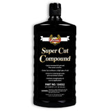 Presta Super Cut Compound, 32 Ounce