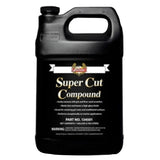 Presta Super Cut Compound, 1 Gal